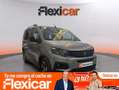 Peugeot Rifter GT Standard BlueHDi 96kW Gris - thumbnail 1