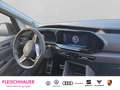 Volkswagen Caddy 2.0 TDI DSG AHK-ab. Navi Digitales Cockpit LED ACC Schwarz - thumbnail 9