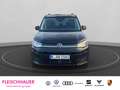 Volkswagen Caddy 2.0 TDI DSG AHK-ab. Navi Digitales Cockpit LED ACC Schwarz - thumbnail 2
