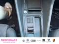 Volkswagen Caddy 2.0 TDI DSG AHK-ab. Navi Digitales Cockpit LED ACC Schwarz - thumbnail 13