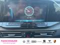Volkswagen Caddy 2.0 TDI DSG AHK-ab. Navi Digitales Cockpit LED ACC Schwarz - thumbnail 12