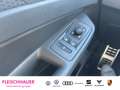 Volkswagen Caddy 2.0 TDI DSG AHK-ab. Navi Digitales Cockpit LED ACC Schwarz - thumbnail 15