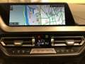 BMW 220 d Gran Coupe Schwarz - thumbnail 5