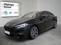BMW 220 d Gran Coupe Schwarz - thumbnail 2