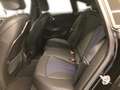 BMW 220 d Gran Coupe Schwarz - thumbnail 6