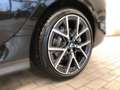 BMW 220 d Gran Coupe Schwarz - thumbnail 3