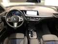 BMW 220 d Gran Coupe Schwarz - thumbnail 8