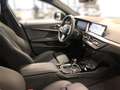 BMW 220 d Gran Coupe Schwarz - thumbnail 10