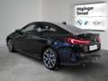 BMW 220 d Gran Coupe Schwarz - thumbnail 9