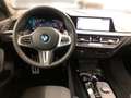 BMW 220 d Gran Coupe Schwarz - thumbnail 7