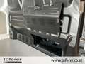 Volkswagen T7 Transporter VW Transporter T7 Kastenwagen TDI Weiß - thumbnail 9