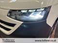 Volkswagen T7 Transporter VW Transporter T7 Kastenwagen TDI Weiß - thumbnail 13
