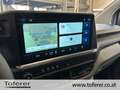 Volkswagen T7 Transporter VW Transporter T7 Kastenwagen TDI Weiß - thumbnail 11
