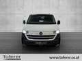 Volkswagen T7 Transporter VW Transporter T7 Kastenwagen TDI Weiß - thumbnail 2