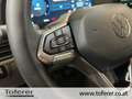Volkswagen T7 Transporter VW Transporter T7 Kastenwagen TDI Weiß - thumbnail 12