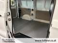 Volkswagen T7 Transporter VW Transporter T7 Kastenwagen TDI Weiß - thumbnail 7