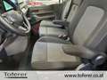 Volkswagen T7 Transporter VW Transporter T7 Kastenwagen TDI Weiß - thumbnail 10