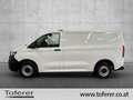 Volkswagen T7 Transporter VW Transporter T7 Kastenwagen TDI Weiß - thumbnail 3