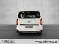 Volkswagen T7 Transporter VW Transporter T7 Kastenwagen TDI Weiß - thumbnail 6