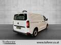 Volkswagen T7 Transporter VW Transporter T7 Kastenwagen TDI Weiß - thumbnail 5