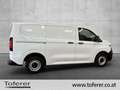 Volkswagen T7 Transporter VW Transporter T7 Kastenwagen TDI Weiß - thumbnail 4