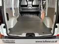 Volkswagen T7 Transporter VW Transporter T7 Kastenwagen TDI Weiß - thumbnail 8
