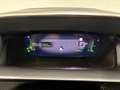 Peugeot 208 GT Line - AUTOMATIQUE Grijs - thumbnail 18