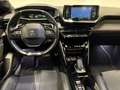Peugeot 208 GT Line - AUTOMATIQUE Grijs - thumbnail 8