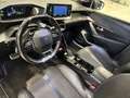 Peugeot 208 GT Line - AUTOMATIQUE Grijs - thumbnail 12