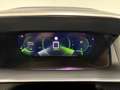 Peugeot 208 GT Line - AUTOMATIQUE Grijs - thumbnail 14