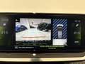Peugeot 208 GT Line - AUTOMATIQUE Grijs - thumbnail 16