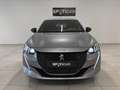 Peugeot 208 GT Line - AUTOMATIQUE Grijs - thumbnail 6