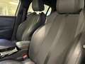 Peugeot 208 GT Line - AUTOMATIQUE Grijs - thumbnail 10
