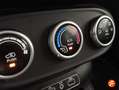 Fiat 500X 1.0 Firefly S&S Cross Verde - thumbnail 18