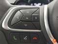 Fiat 500X 1.0 Firefly S&S Cross Verde - thumbnail 15