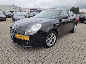 1.4 T Business Executive/NAVI/CRUIS