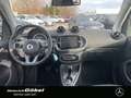 smart forTwo EQ*EXCLUSIVE*22kW*ALLW-REIFEN*WINTER-PAKET*PANO* Blau - thumbnail 12