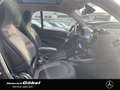 smart forTwo EQ*EXCLUSIVE*22kW*ALLW-REIFEN*WINTER-PAKET*PANO* Blau - thumbnail 15