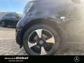 smart forTwo EQ*EXCLUSIVE*22kW*ALLW-REIFEN*WINTER-PAKET*PANO* Blau - thumbnail 17