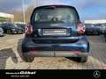 smart forTwo EQ*EXCLUSIVE*22kW*ALLW-REIFEN*WINTER-PAKET*PANO* Blau - thumbnail 5