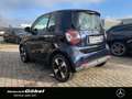 smart forTwo EQ*EXCLUSIVE*22kW*ALLW-REIFEN*WINTER-PAKET*PANO* Blau - thumbnail 4