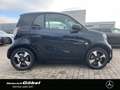smart forTwo EQ*EXCLUSIVE*22kW*ALLW-REIFEN*WINTER-PAKET*PANO* Blau - thumbnail 7