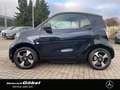smart forTwo EQ*EXCLUSIVE*22kW*ALLW-REIFEN*WINTER-PAKET*PANO* Blau - thumbnail 3