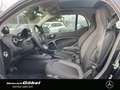 smart forTwo EQ*EXCLUSIVE*22kW*ALLW-REIFEN*WINTER-PAKET*PANO* Blau - thumbnail 9