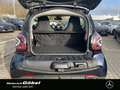 smart forTwo EQ*EXCLUSIVE*22kW*ALLW-REIFEN*WINTER-PAKET*PANO* Blau - thumbnail 16