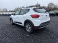 Dacia Sandero Stepway Blanc - thumbnail 6