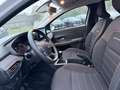 Dacia Sandero Stepway Blanc - thumbnail 10