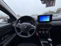 Dacia Sandero Stepway Blanc - thumbnail 11