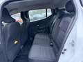 Dacia Sandero Stepway Blanc - thumbnail 9