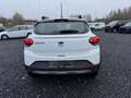 Dacia Sandero Stepway Blanc - thumbnail 5